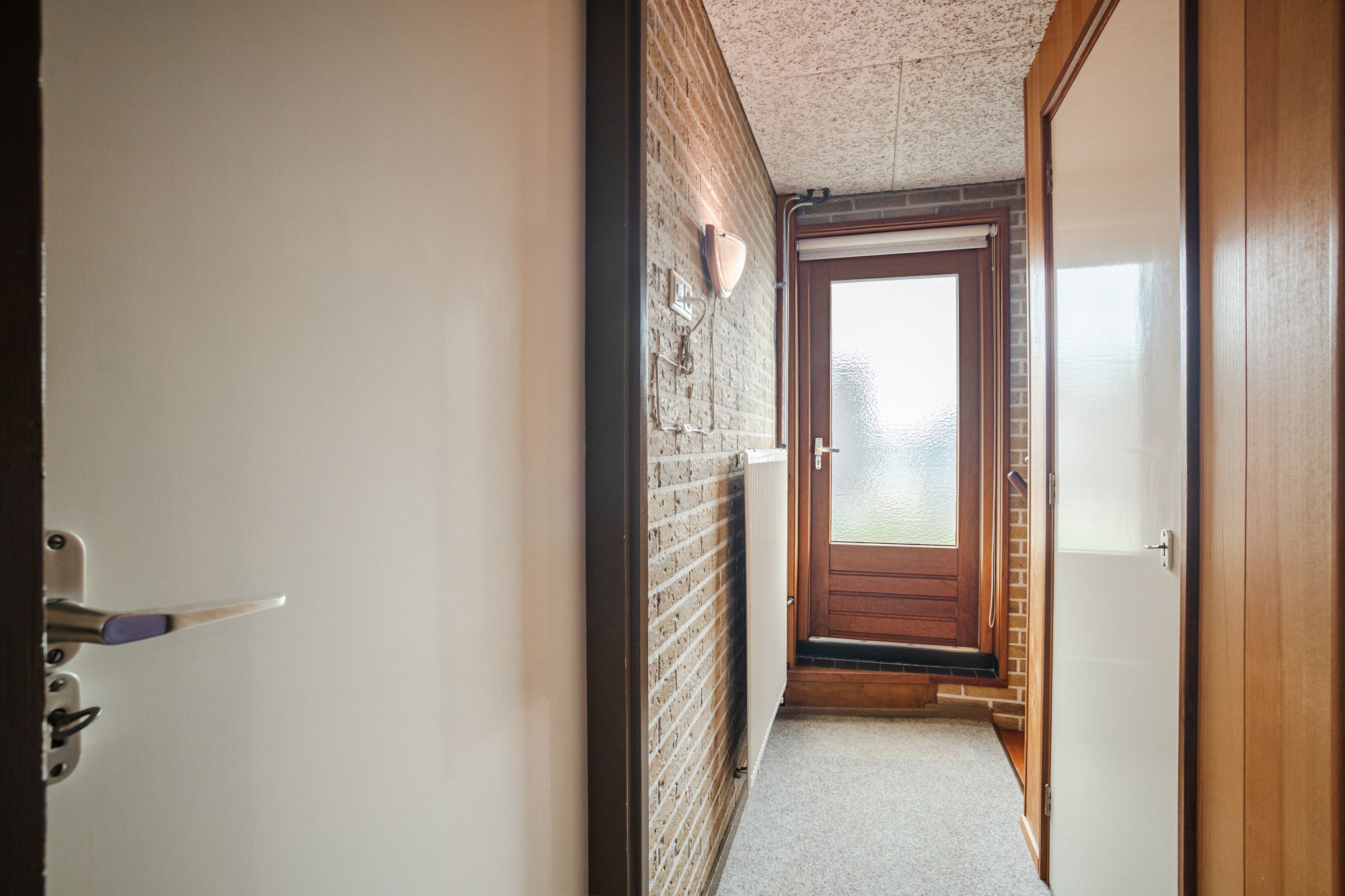 Foto 27 van Bergweg 4