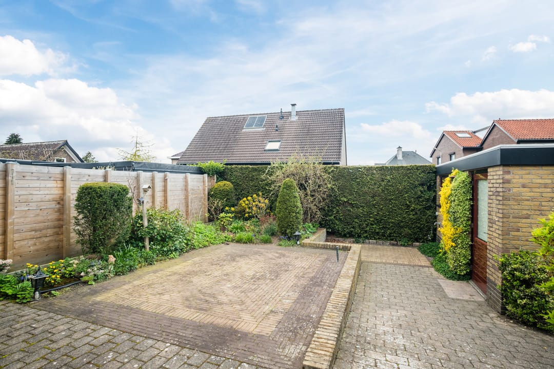 Foto 37 van Bergweg 4