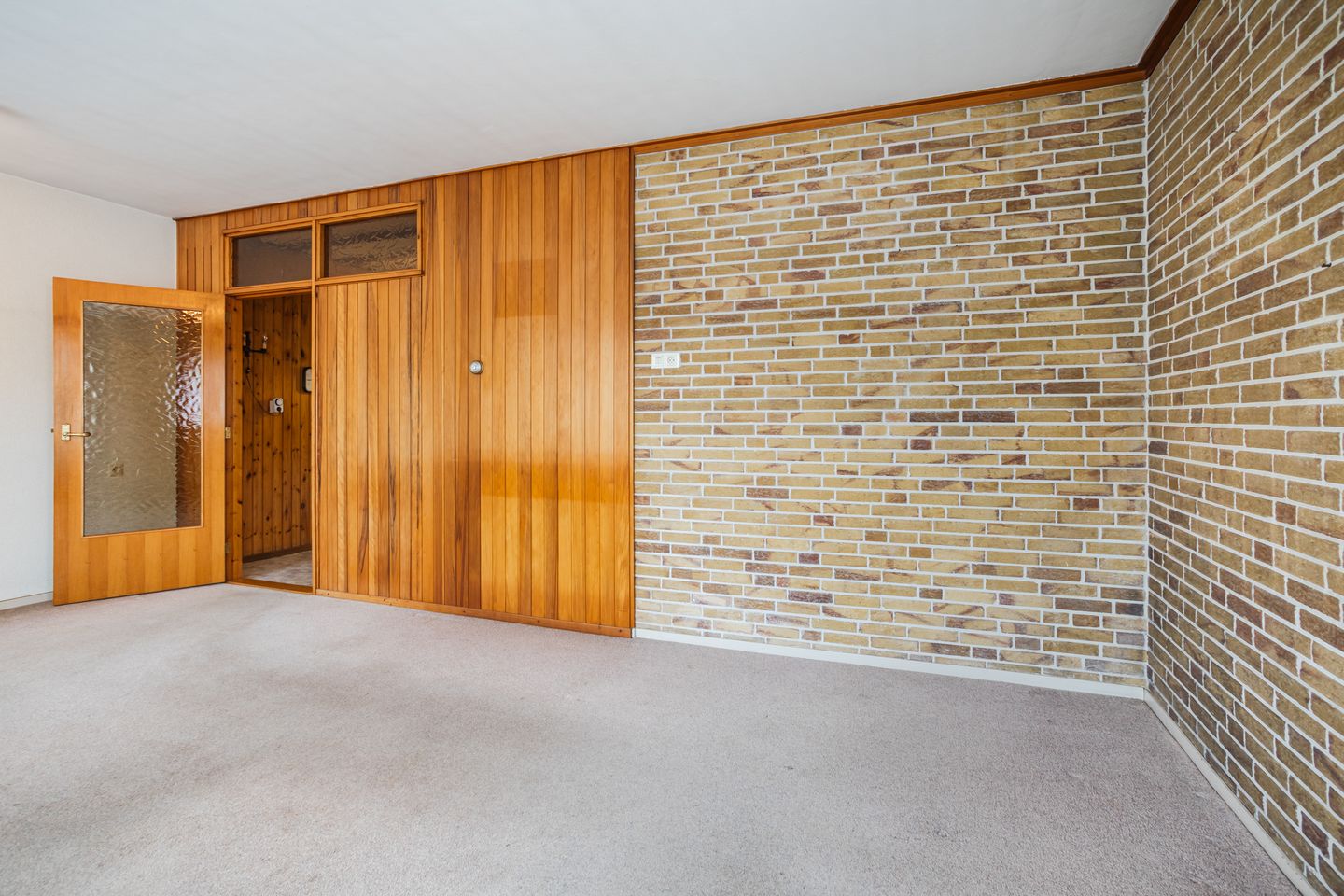 Foto 5 van Bergweg 4