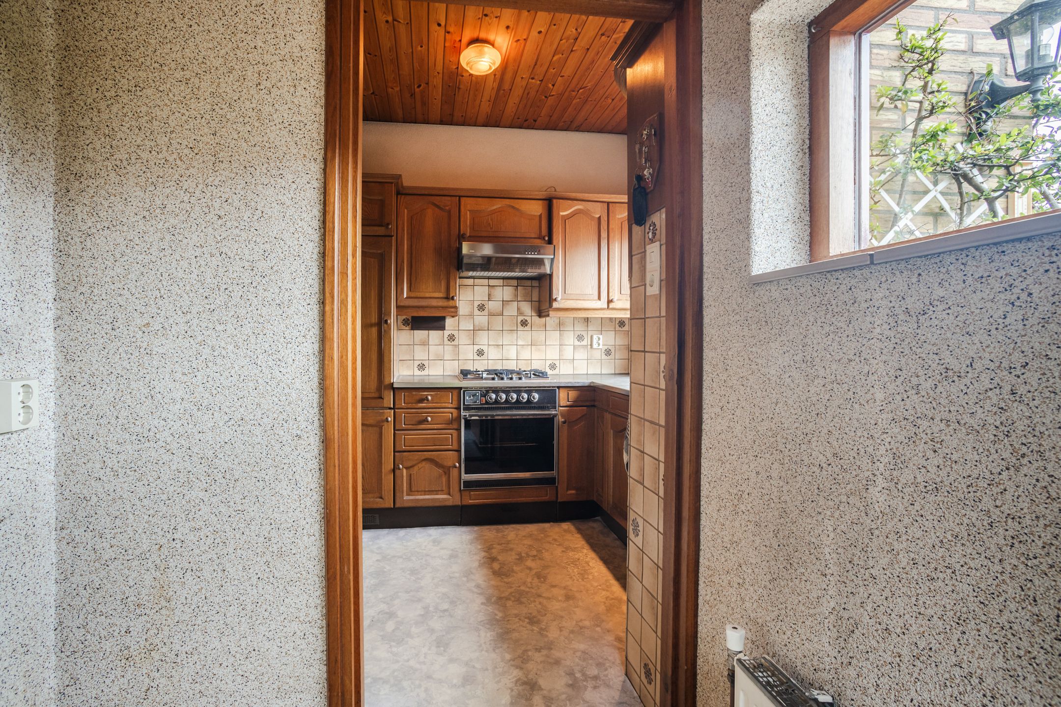 Foto 15 van Bergweg 4