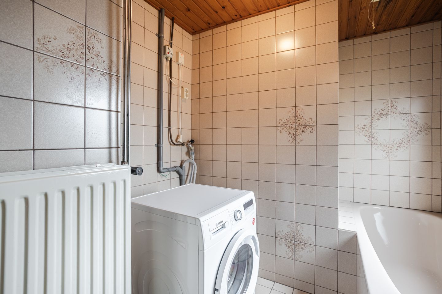 Foto 25 van Bergweg 4