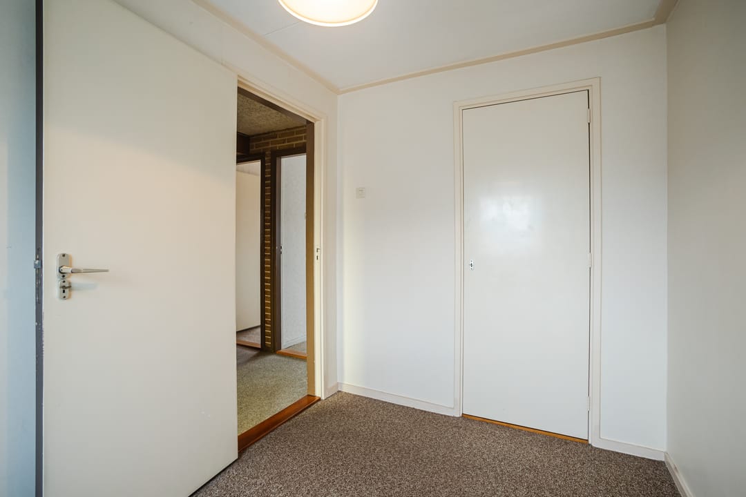 Foto 23 van Bergweg 4