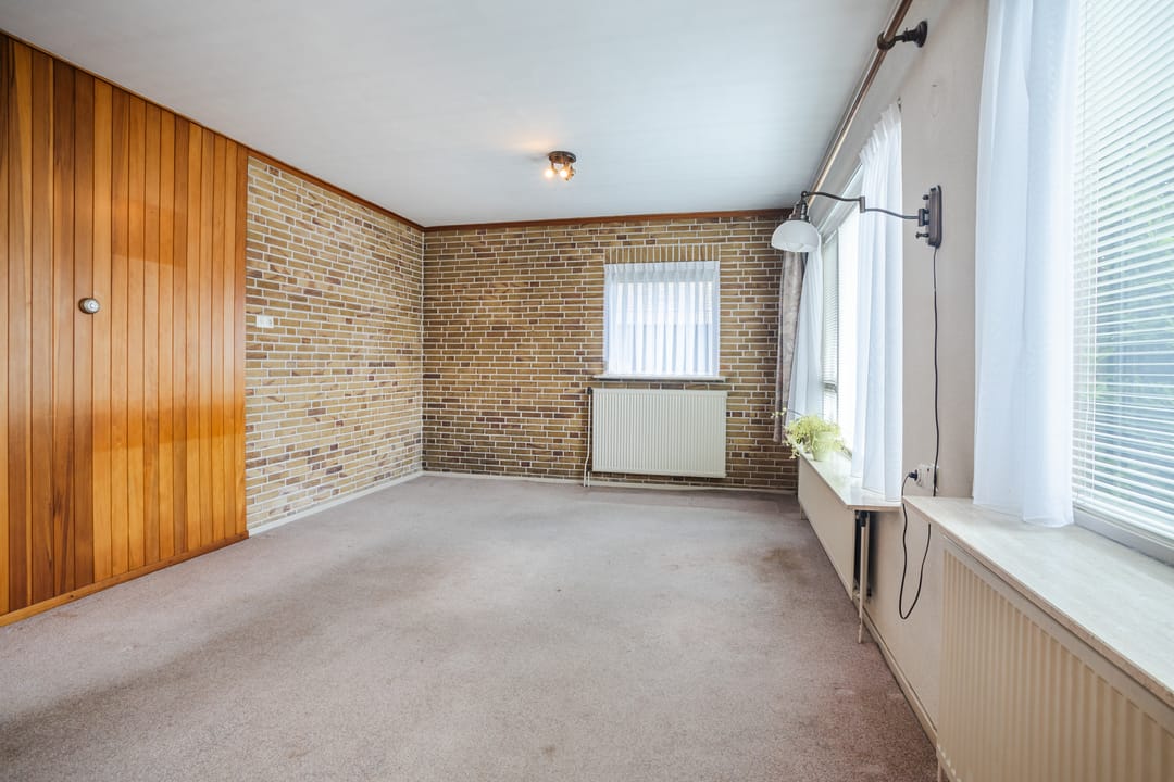 Foto 8 van Bergweg 4