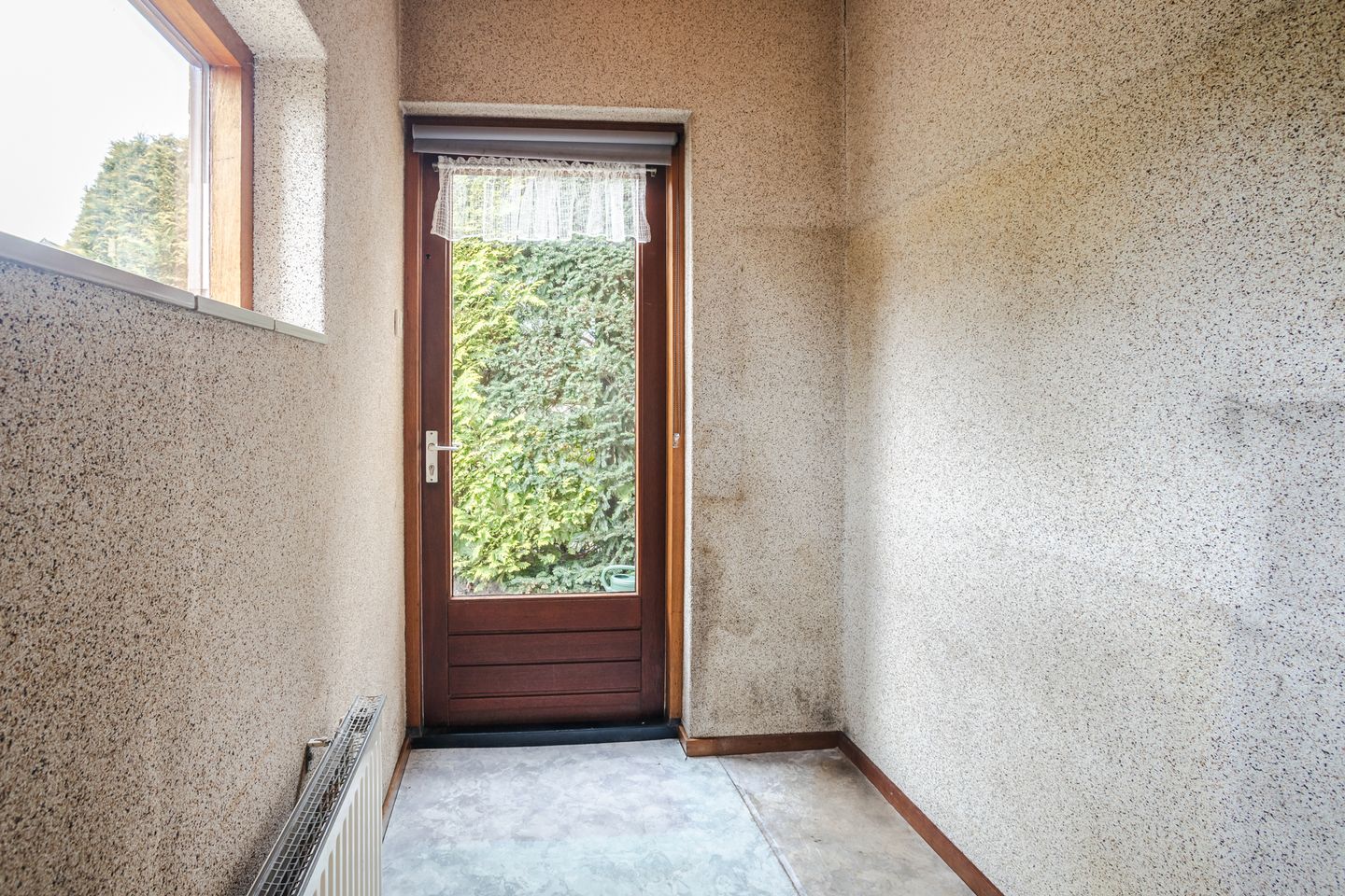 Foto 14 van Bergweg 4