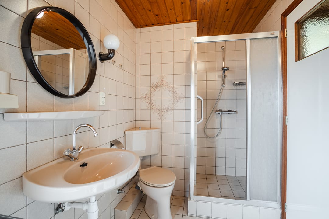 Foto 26 van Bergweg 4