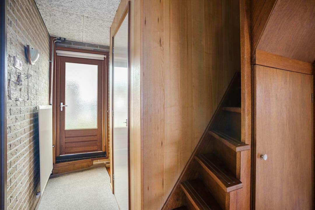 Foto 28 van Bergweg 4