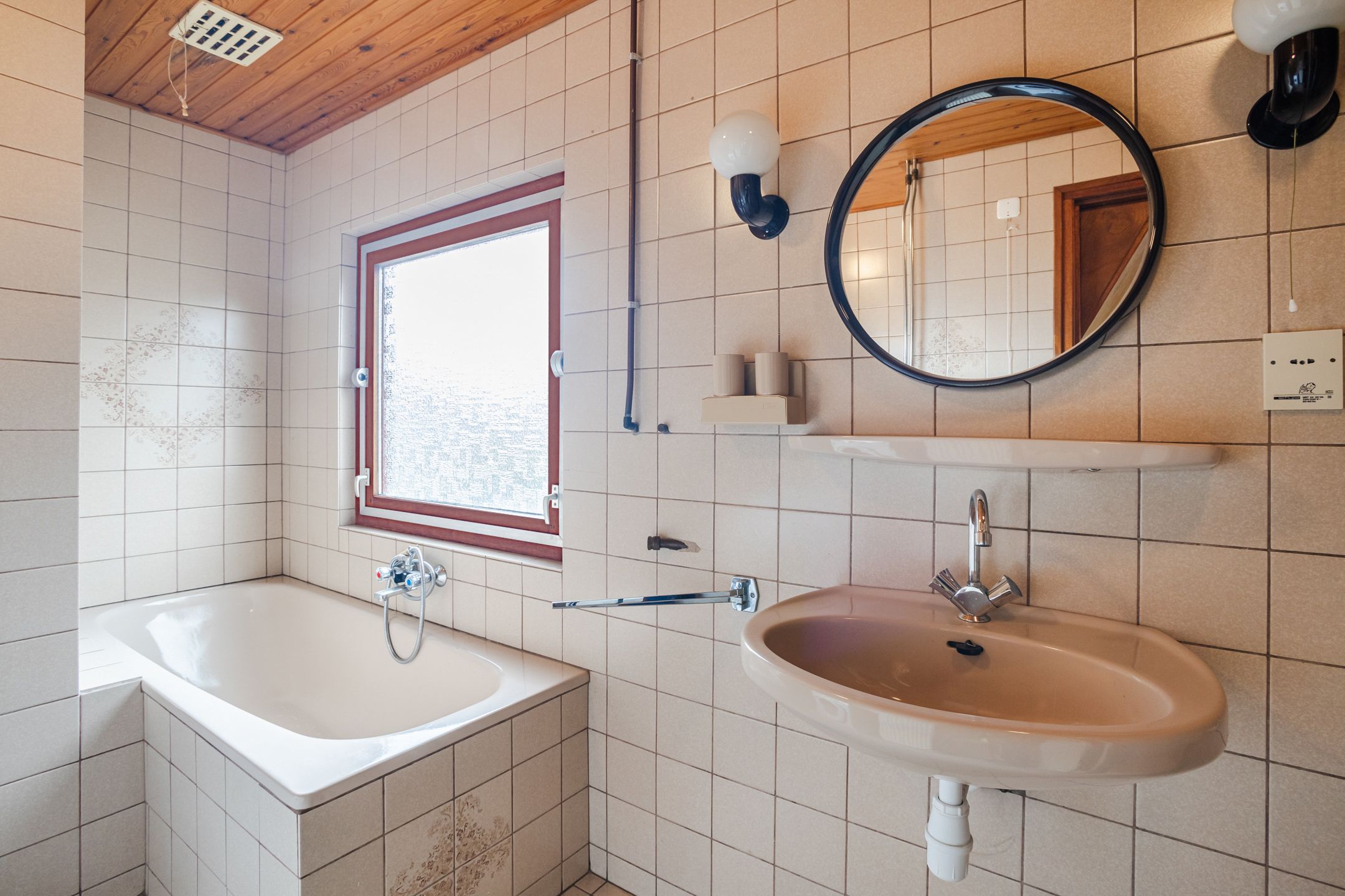 Foto 24 van Bergweg 4