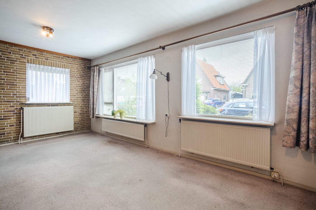 Foto 7 van Bergweg 4