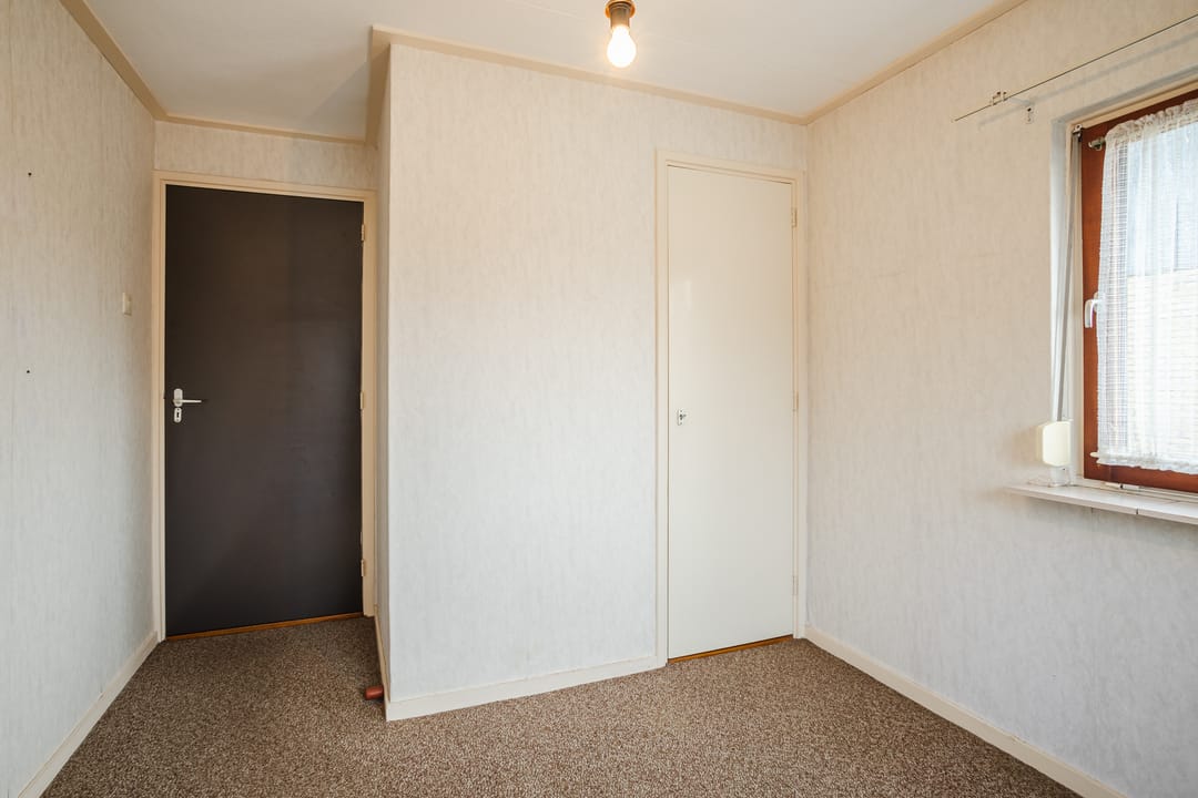 Foto 22 van Bergweg 4