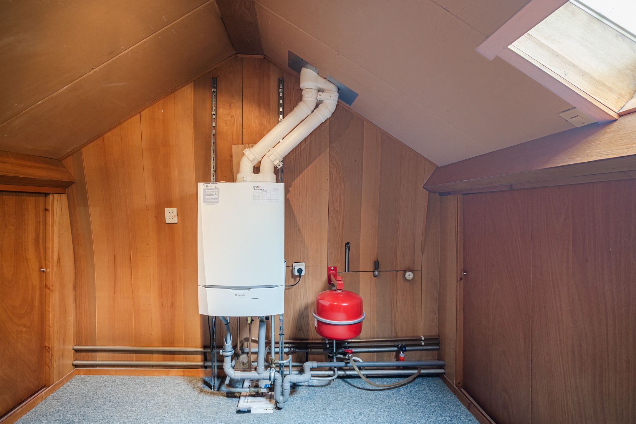 Foto 33 van Bergweg 4