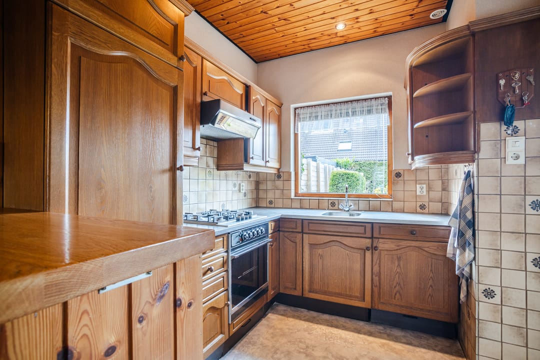 Foto 11 van Bergweg 4