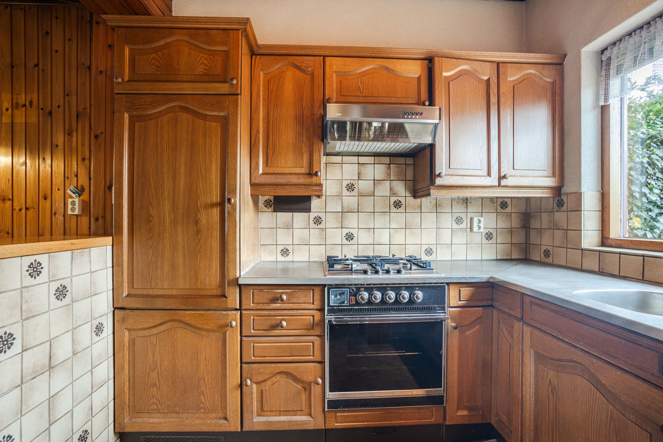 Foto 12 van Bergweg 4