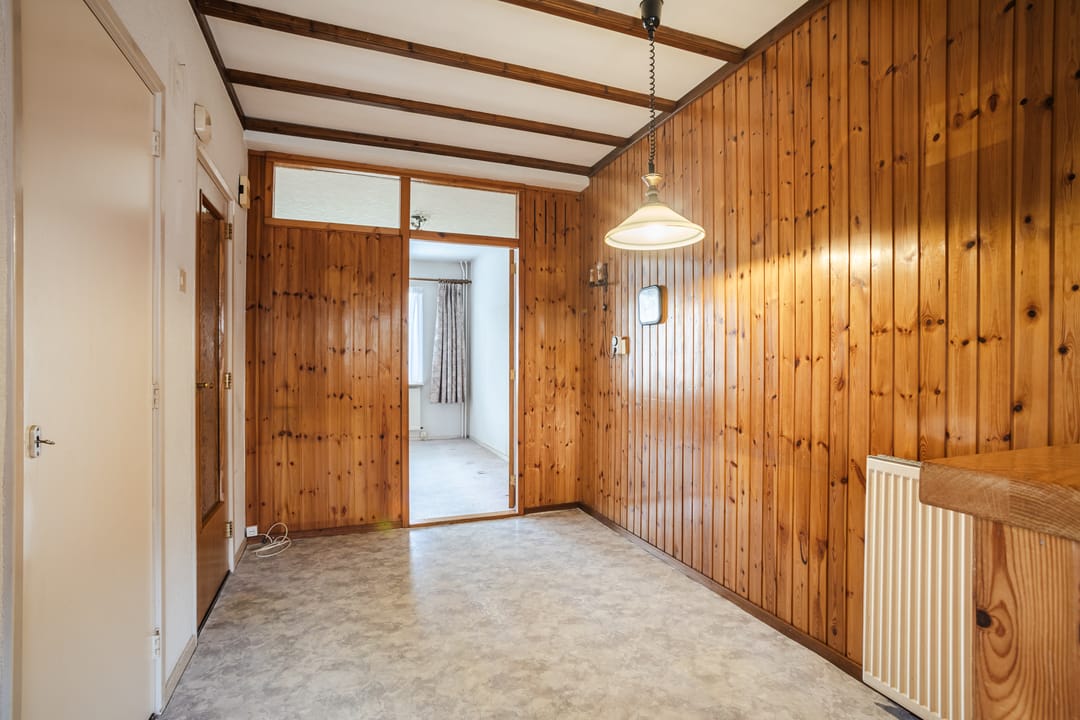 Foto 13 van Bergweg 4