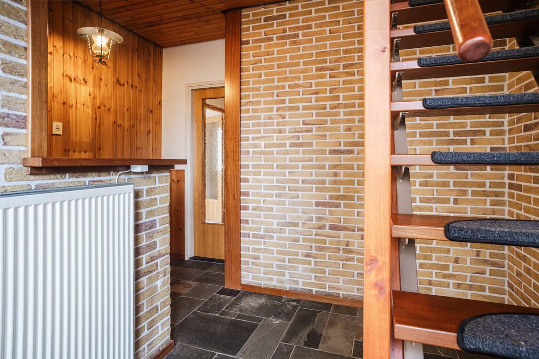 Foto 16 van Bergweg 4