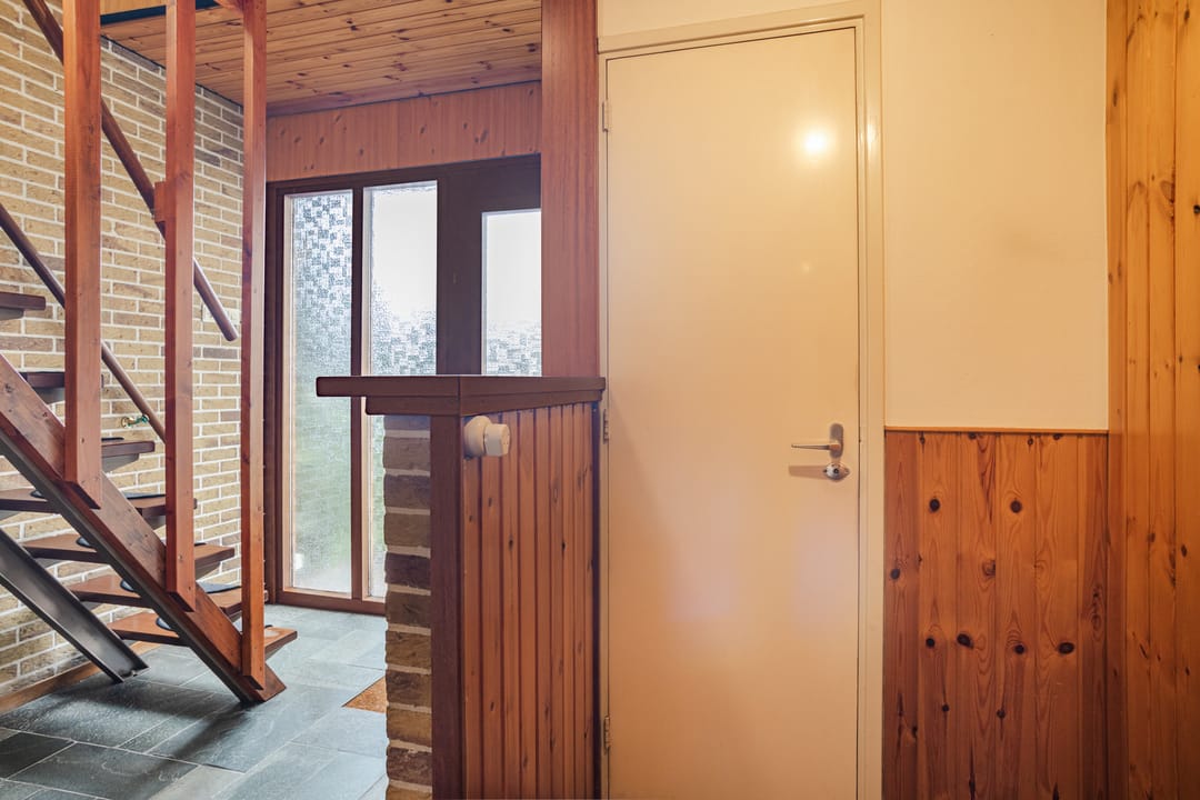 Foto 17 van Bergweg 4