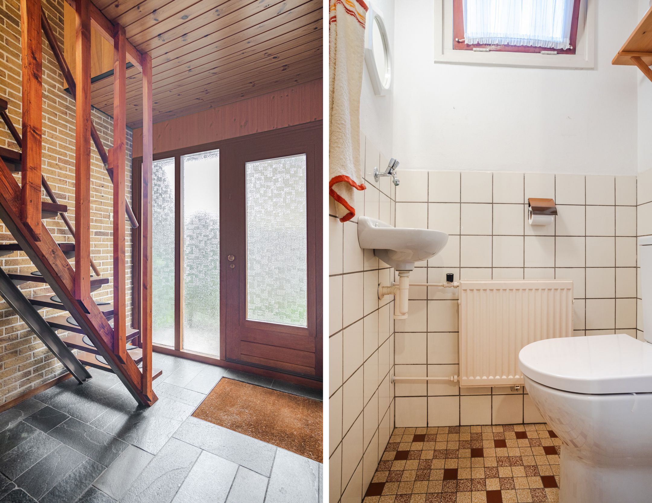 Foto 18 van Bergweg 4