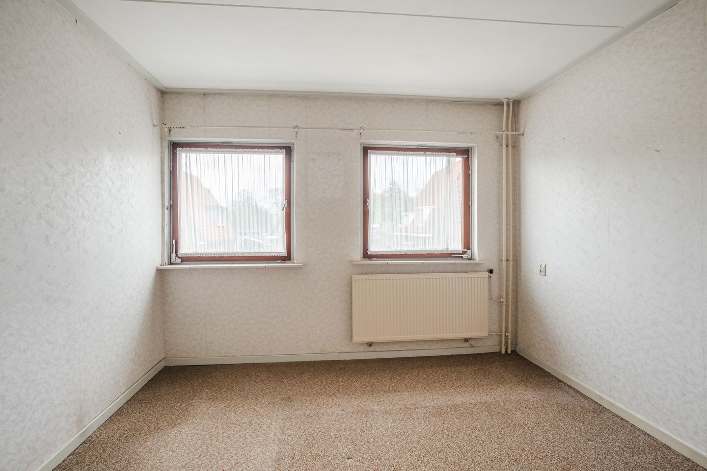 Foto 19 van Bergweg 4