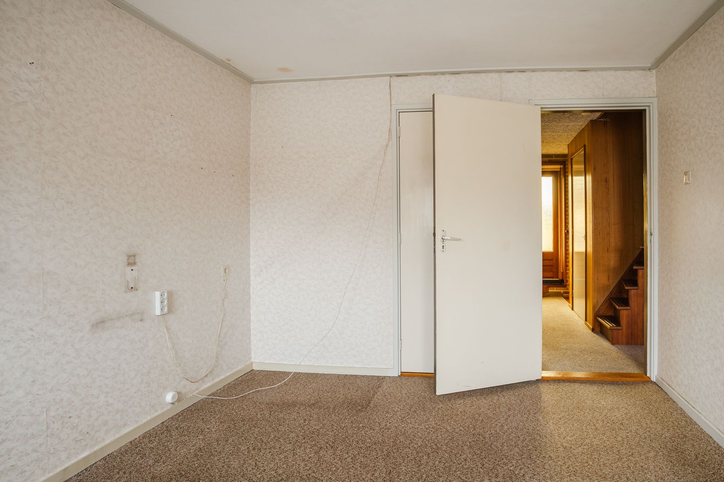 Foto 20 van Bergweg 4