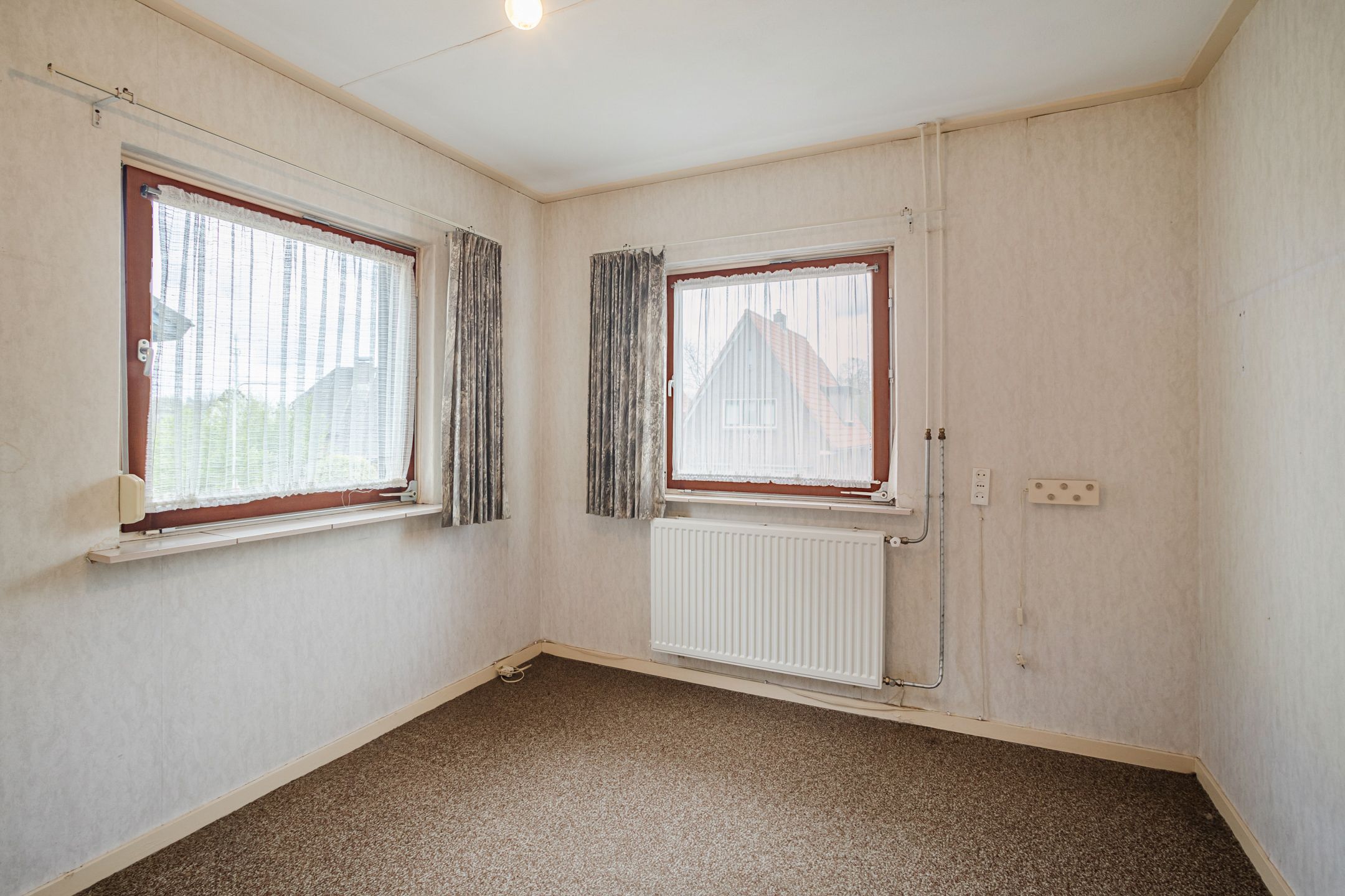 Foto 21 van Bergweg 4