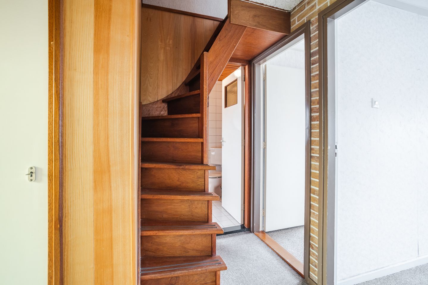 Foto 29 van Bergweg 4