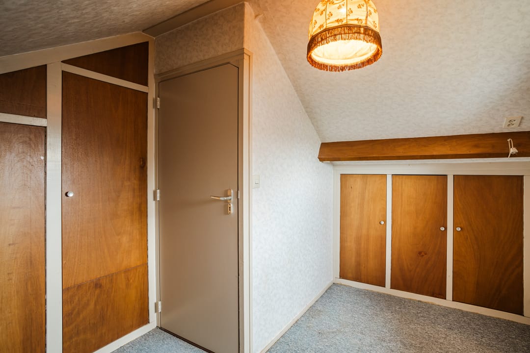 Foto 31 van Bergweg 4