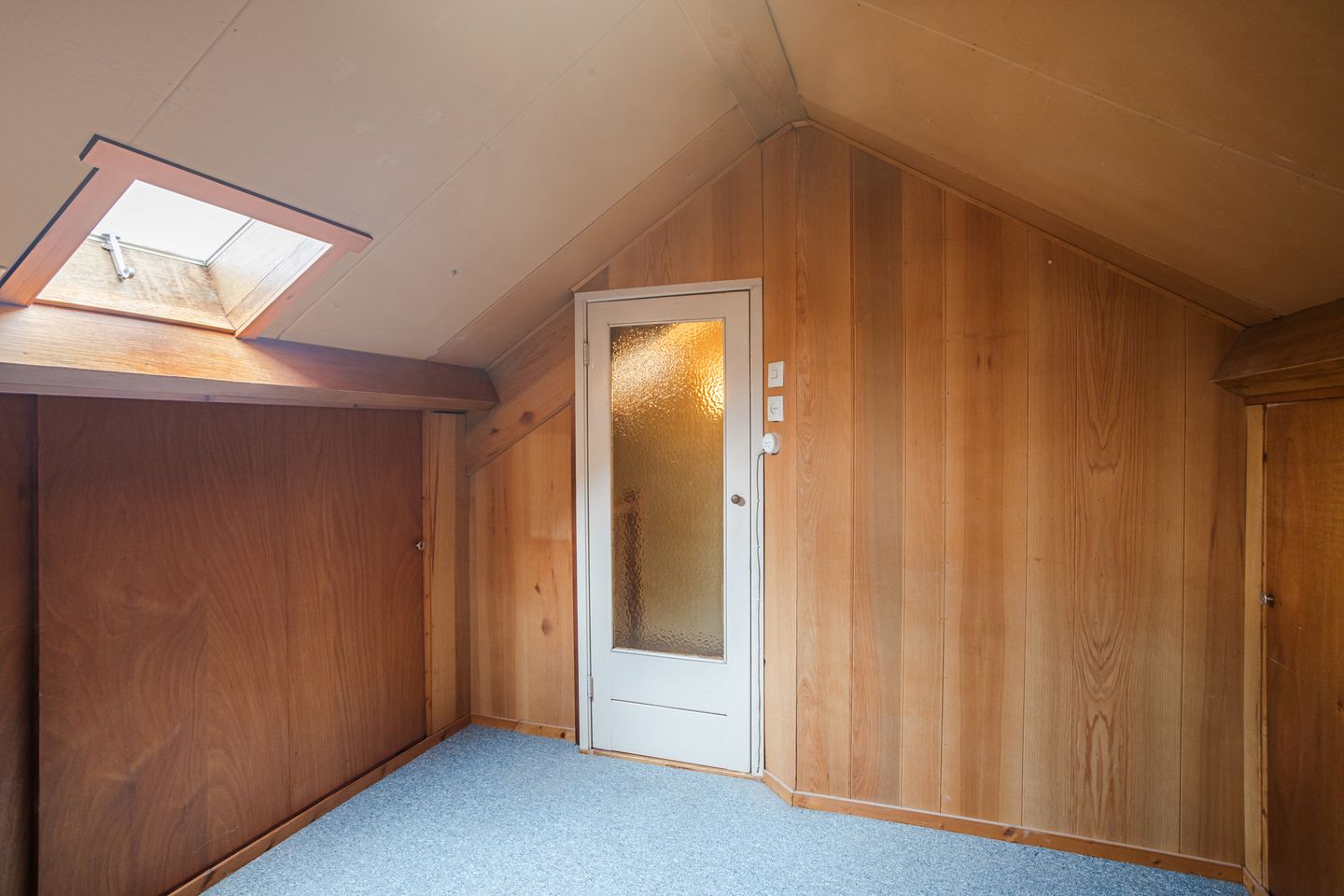 Foto 34 van Bergweg 4