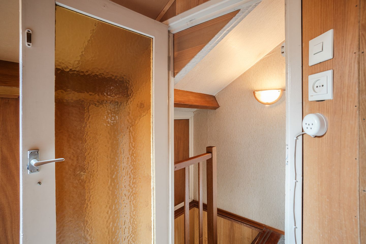 Foto 35 van Bergweg 4