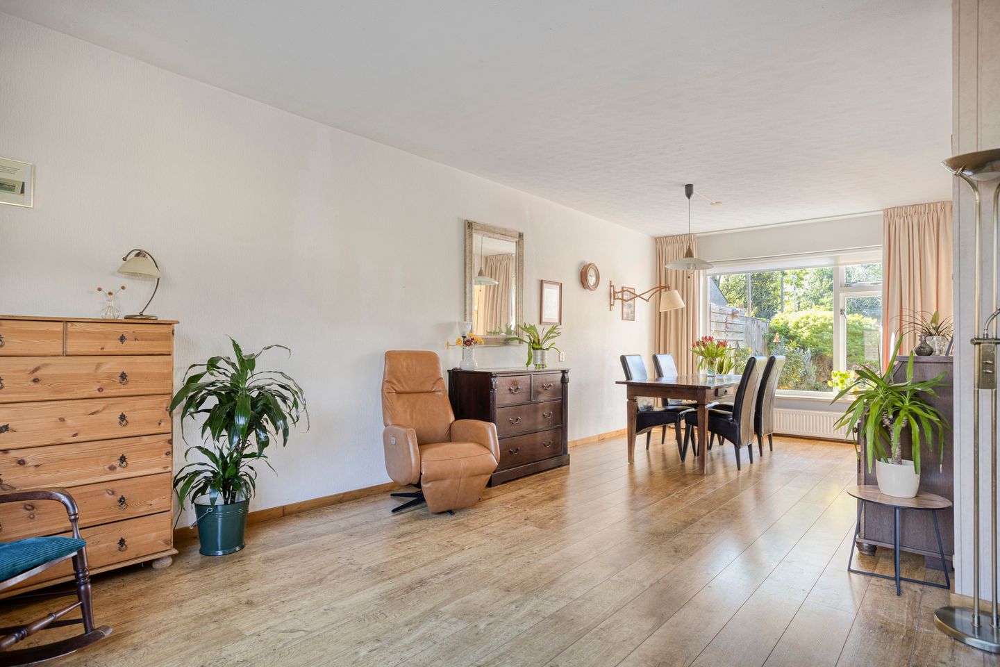 Foto 10 van Linde 42