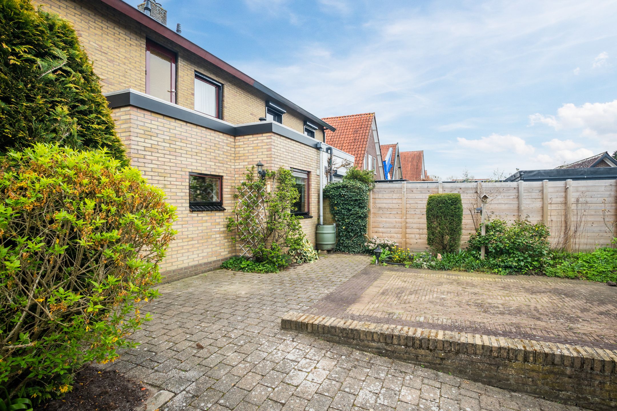 Foto 39 van Bergweg 4