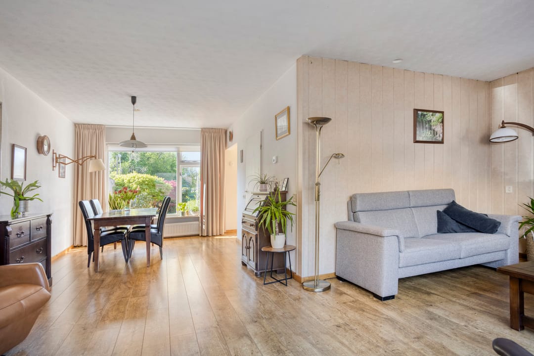 Foto 11 van Linde 42