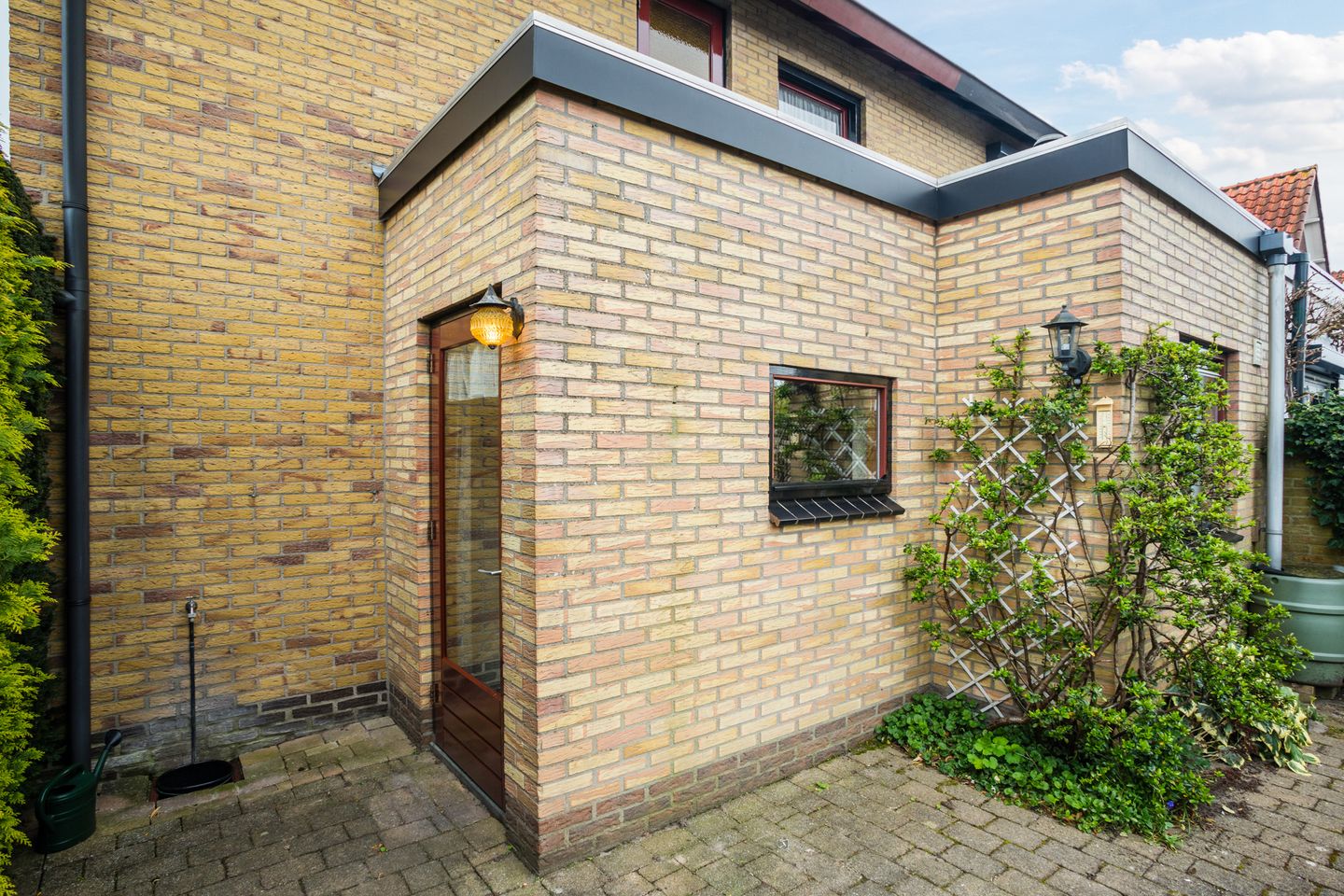 Foto 40 van Bergweg 4