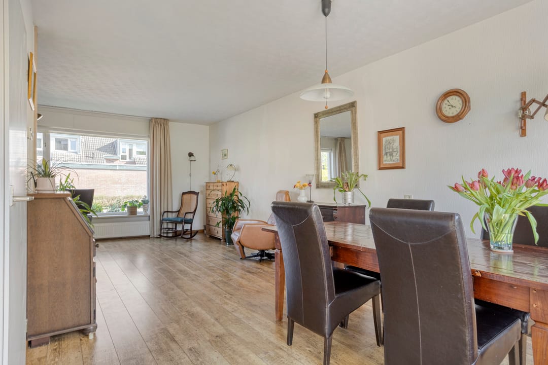 Foto 13 van Linde 42