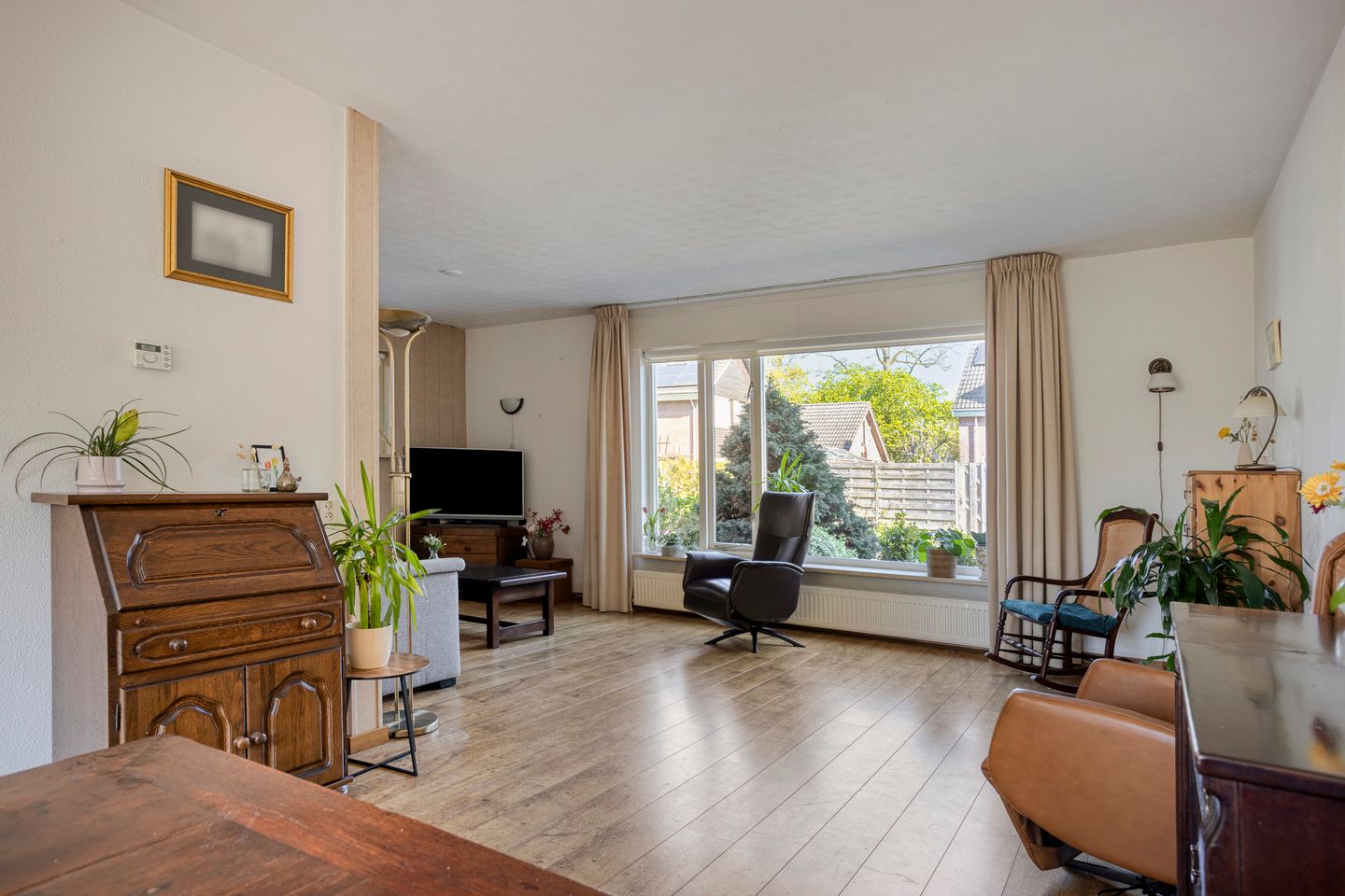 Foto 14 van Linde 42