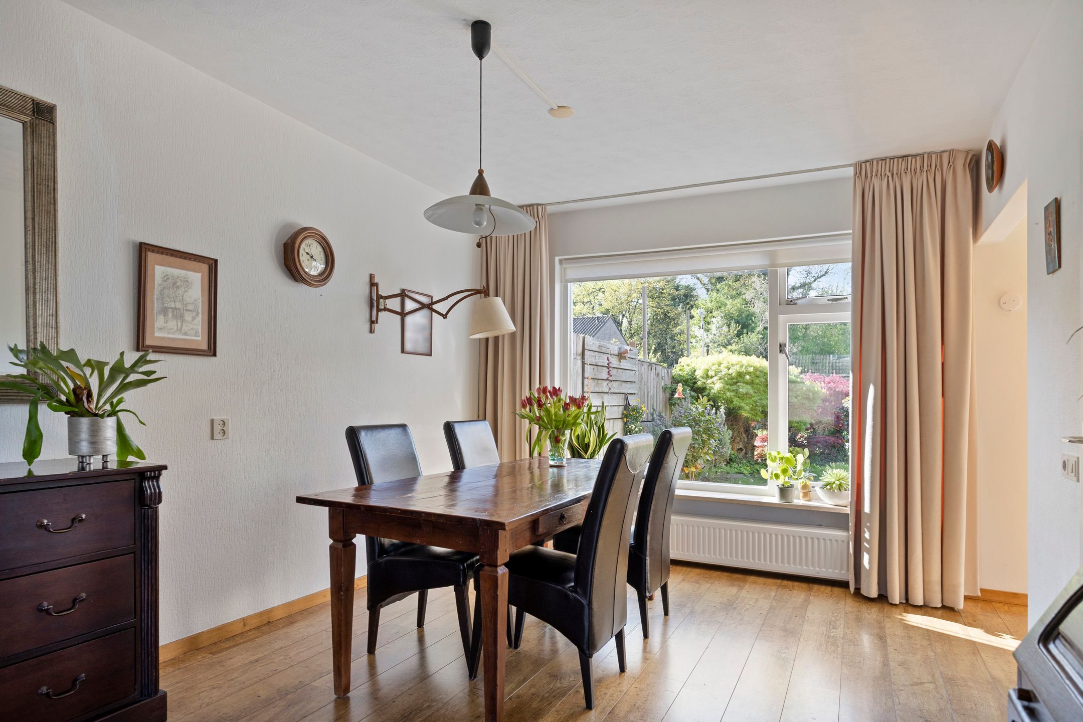 Foto 15 van Linde 42