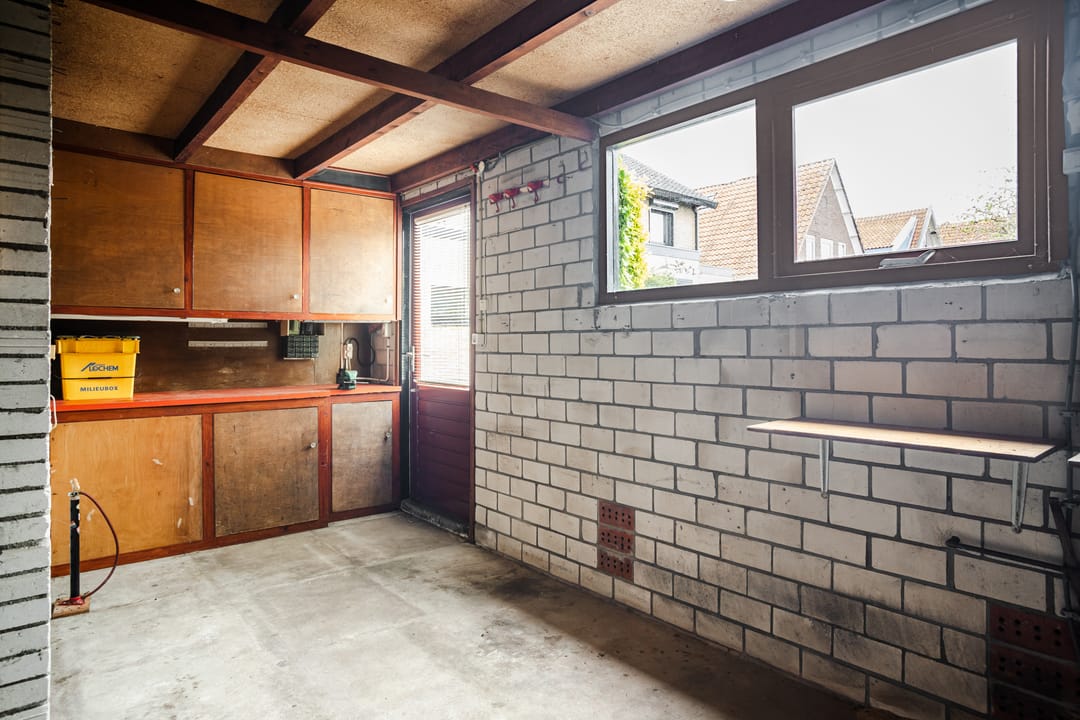 Foto 43 van Bergweg 4