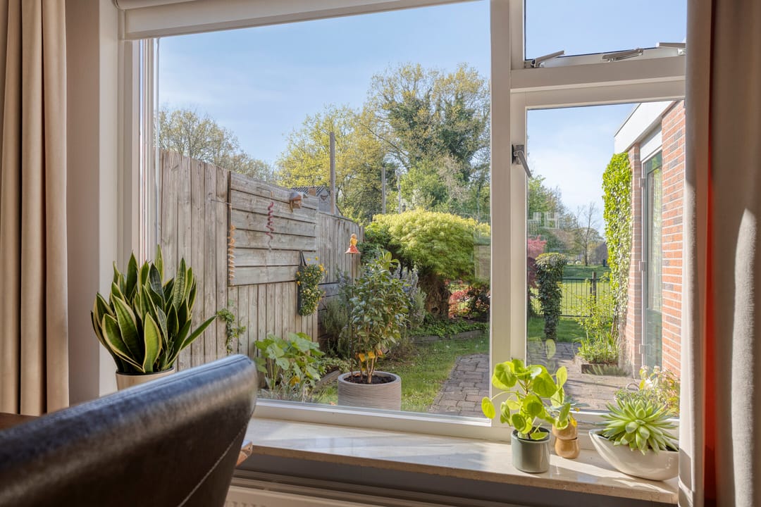 Foto 16 van Linde 42