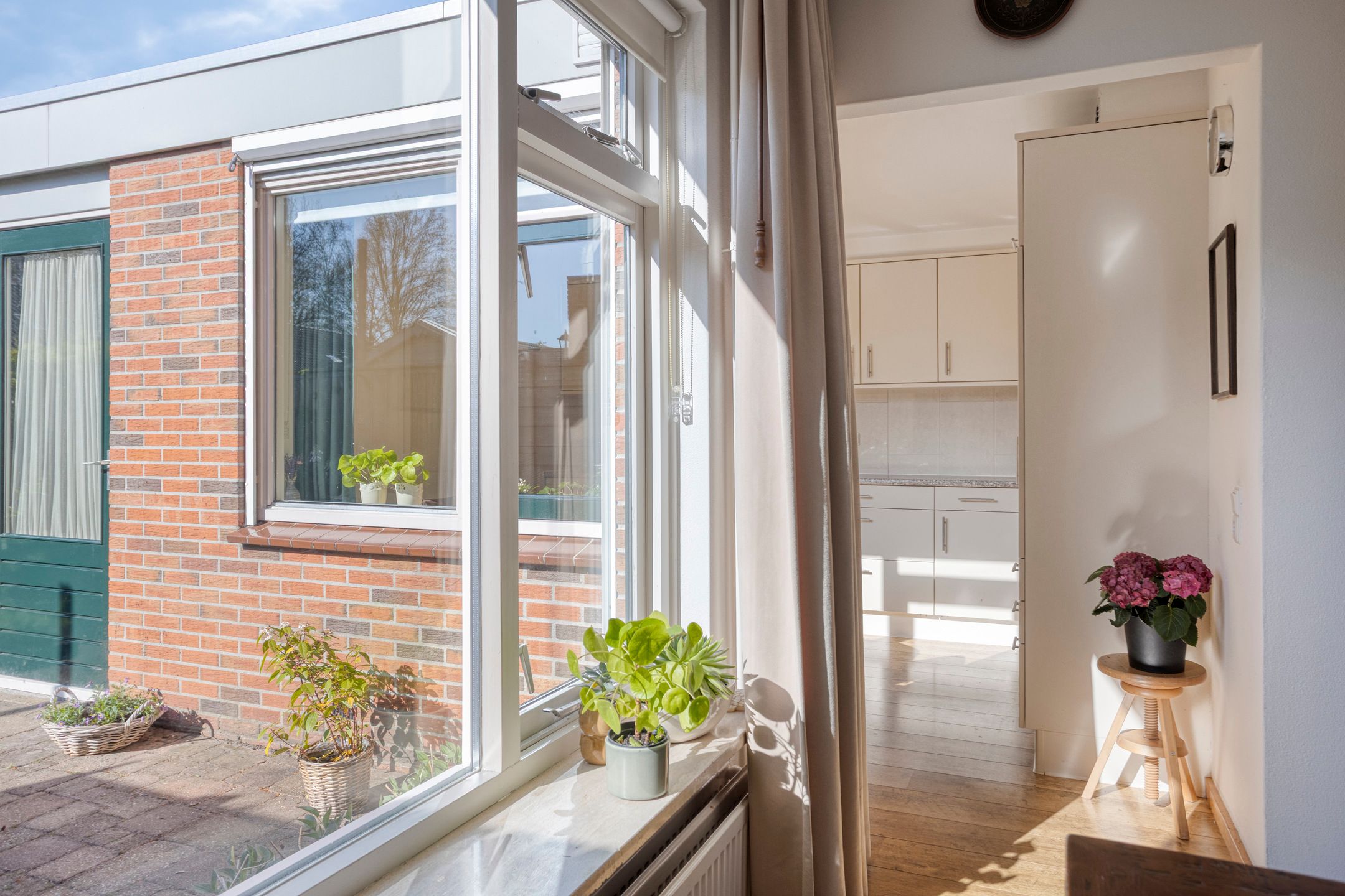 Foto 18 van Linde 42