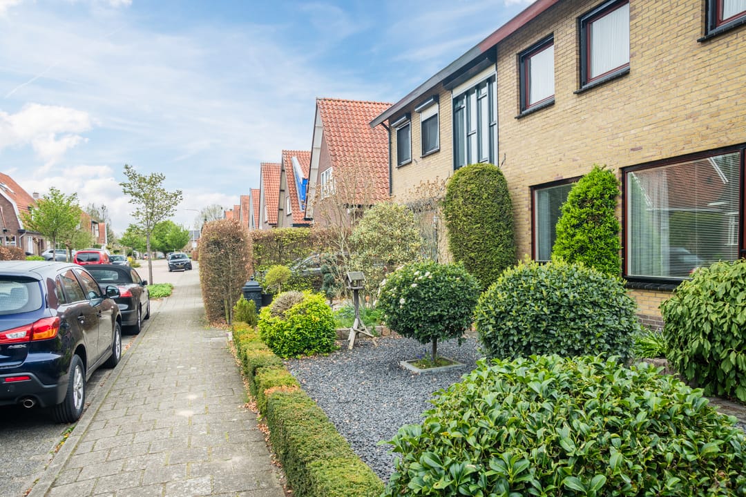 Foto 46 van Bergweg 4