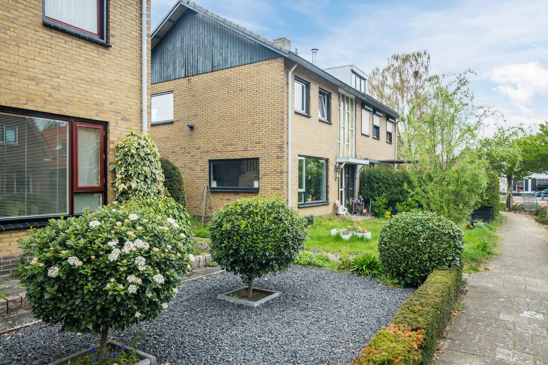 Foto 47 van Bergweg 4