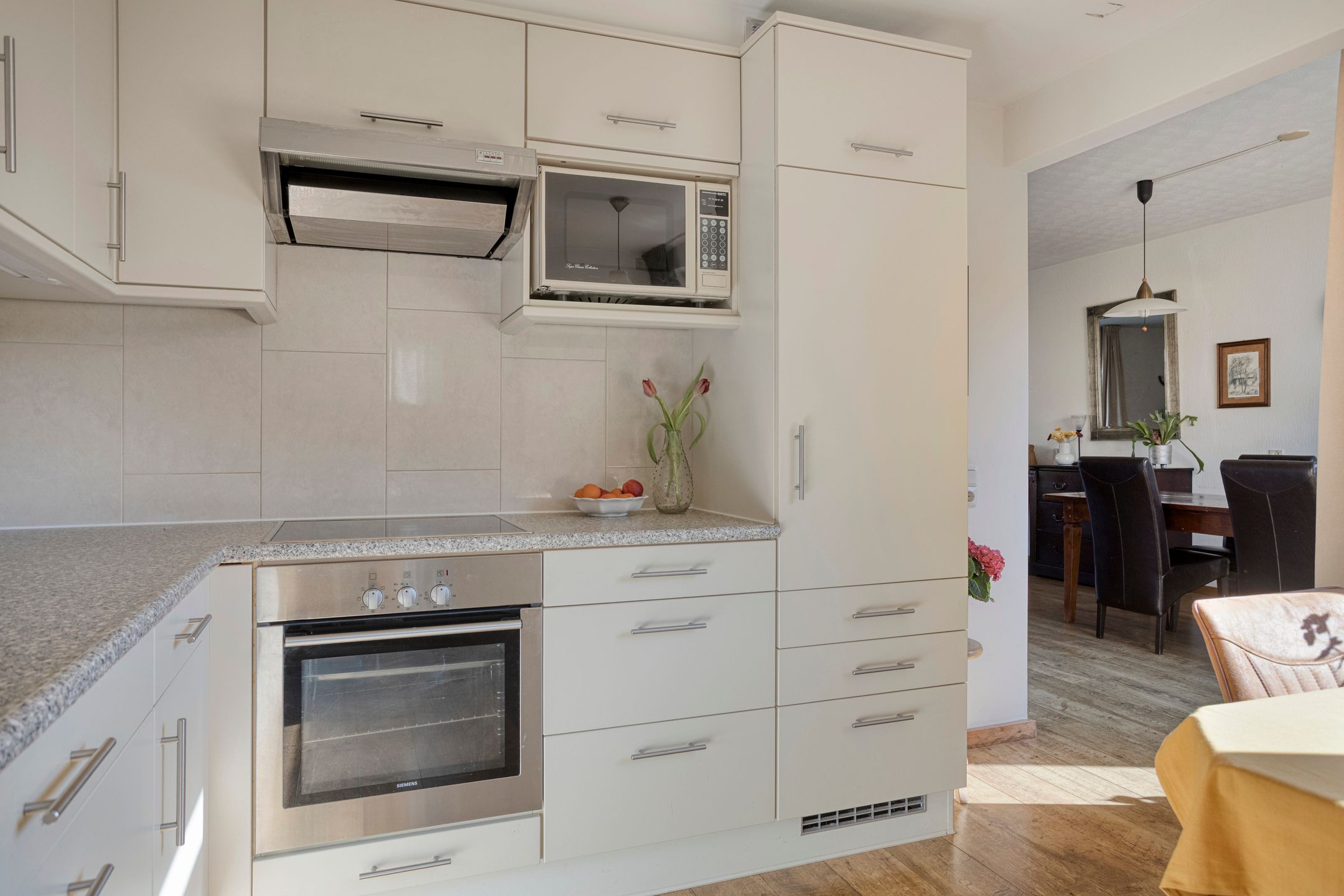 Foto 21 van Linde 42