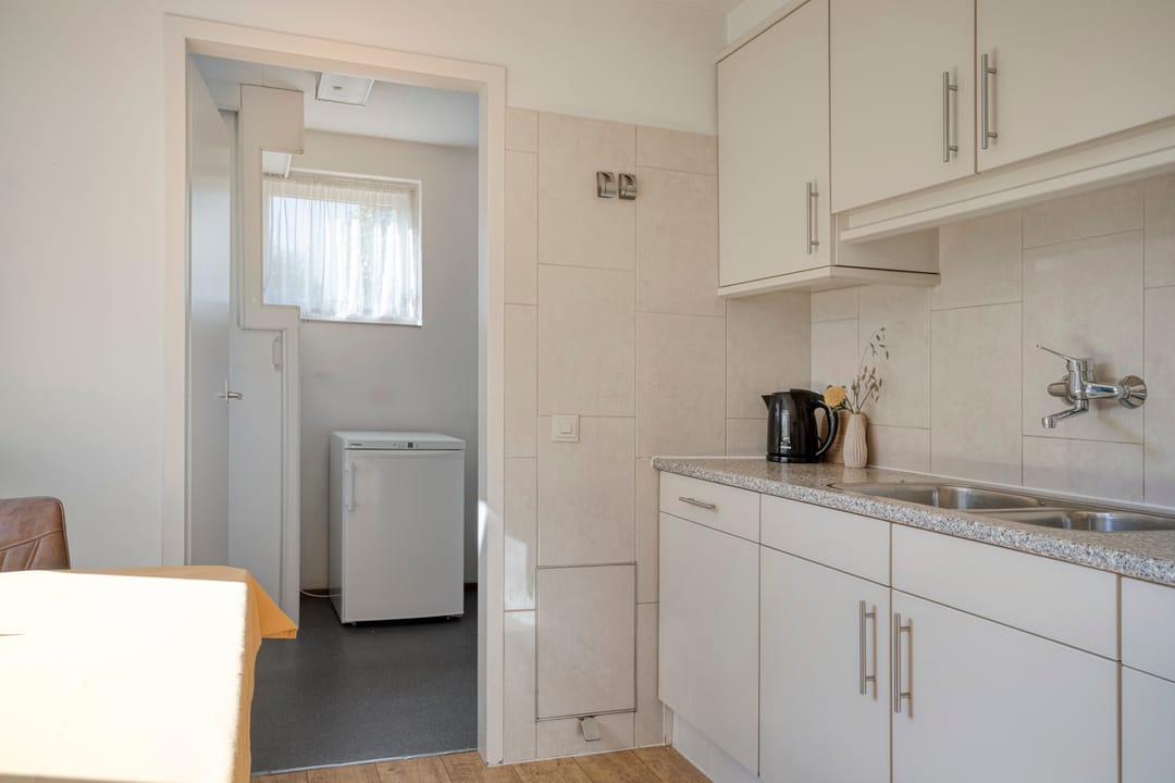 Foto 22 van Linde 42