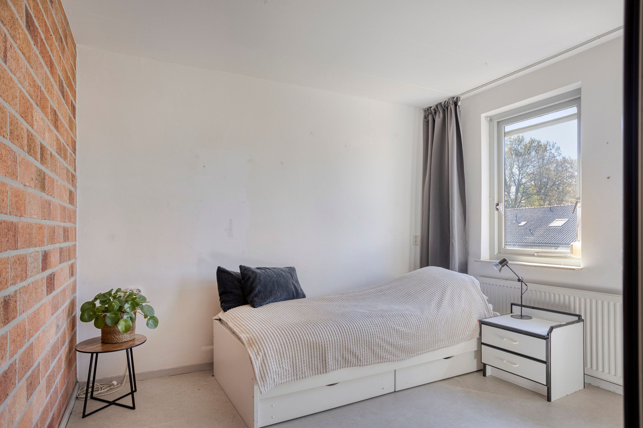 Foto 27 van Linde 42