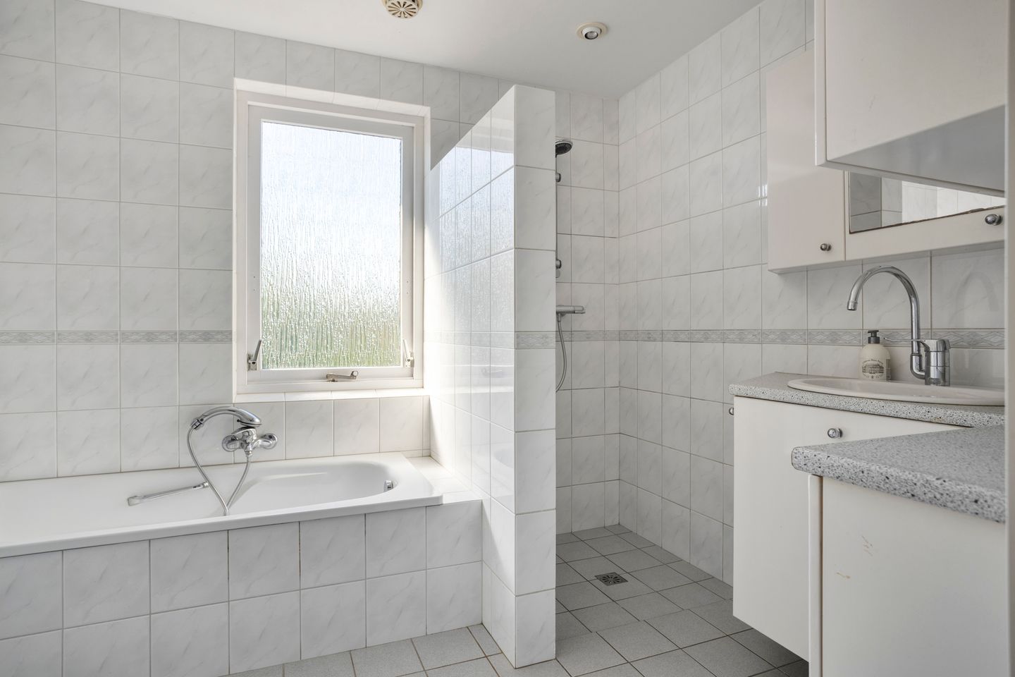 Foto 29 van Linde 42