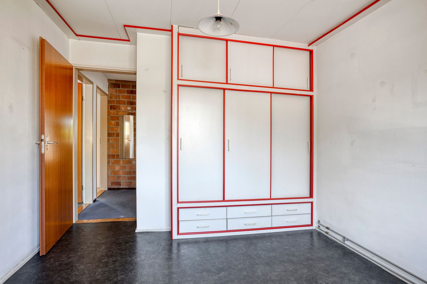 Foto 34 van Linde 42