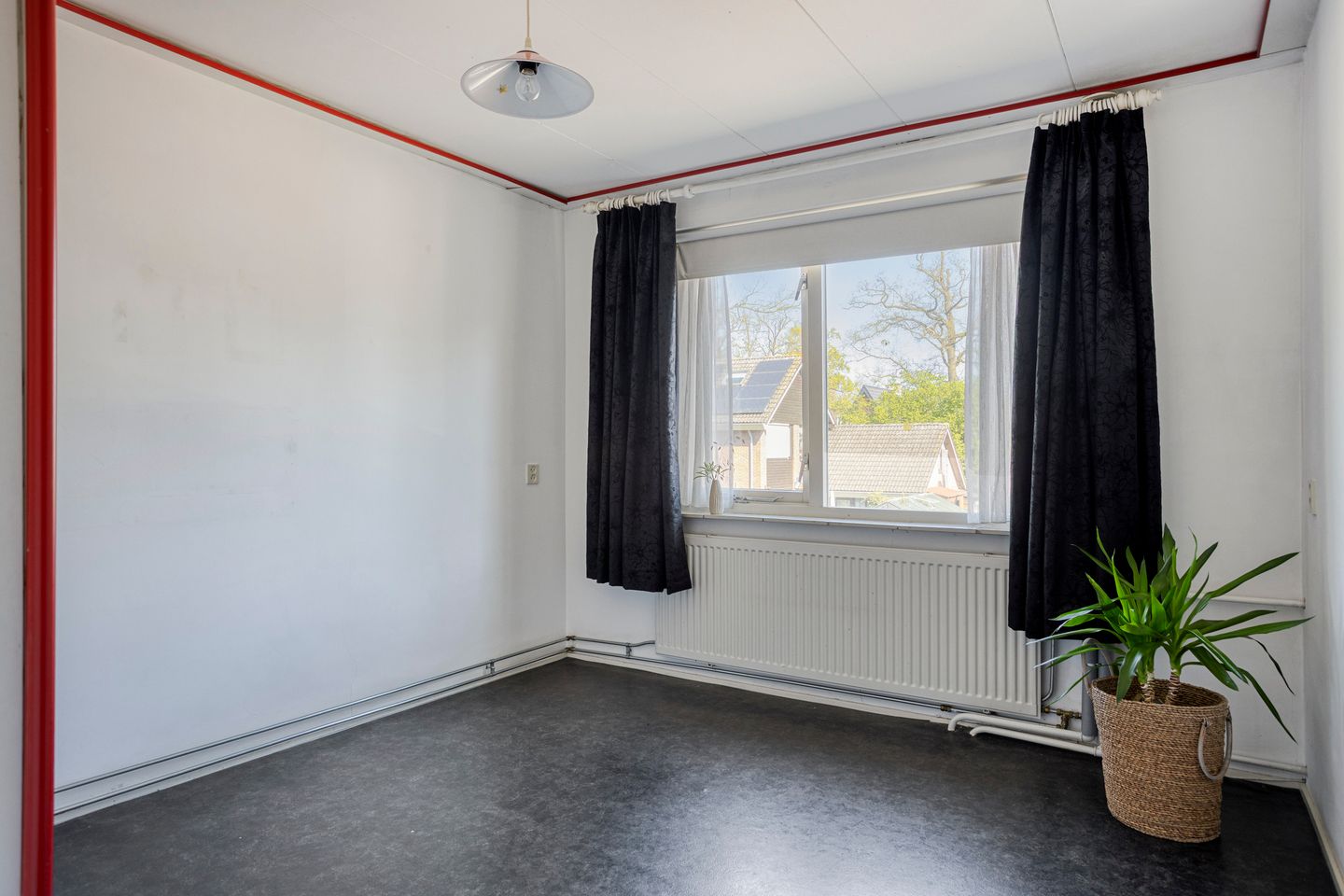 Foto 35 van Linde 42