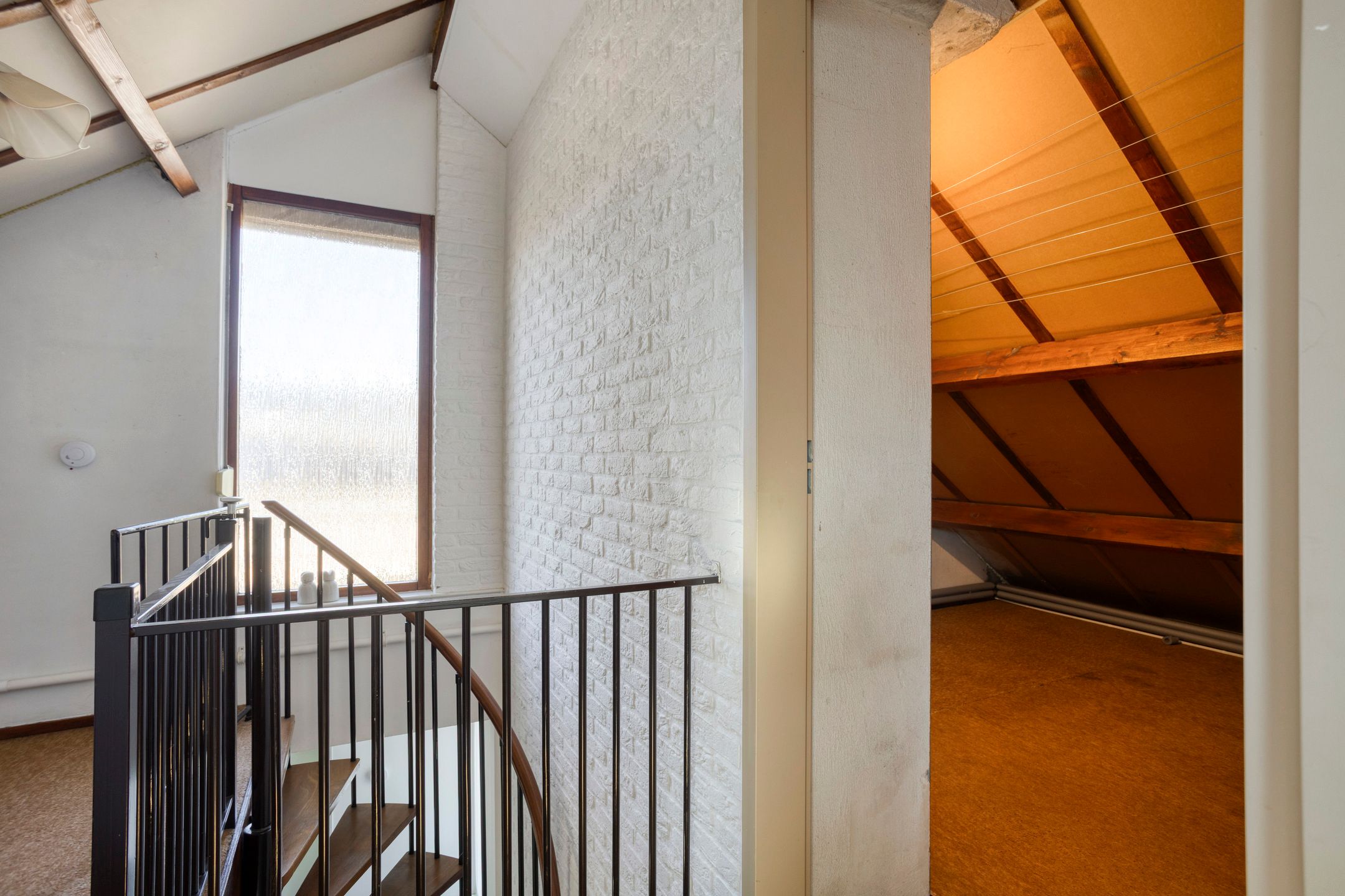 Foto 39 van Linde 42