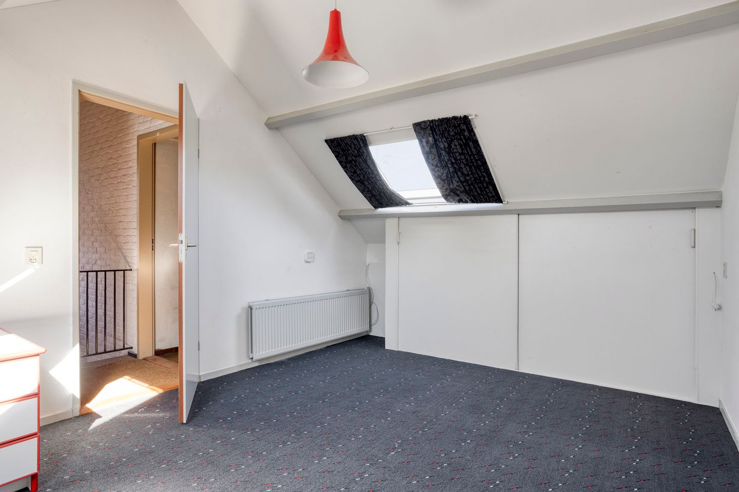 Foto 40 van Linde 42