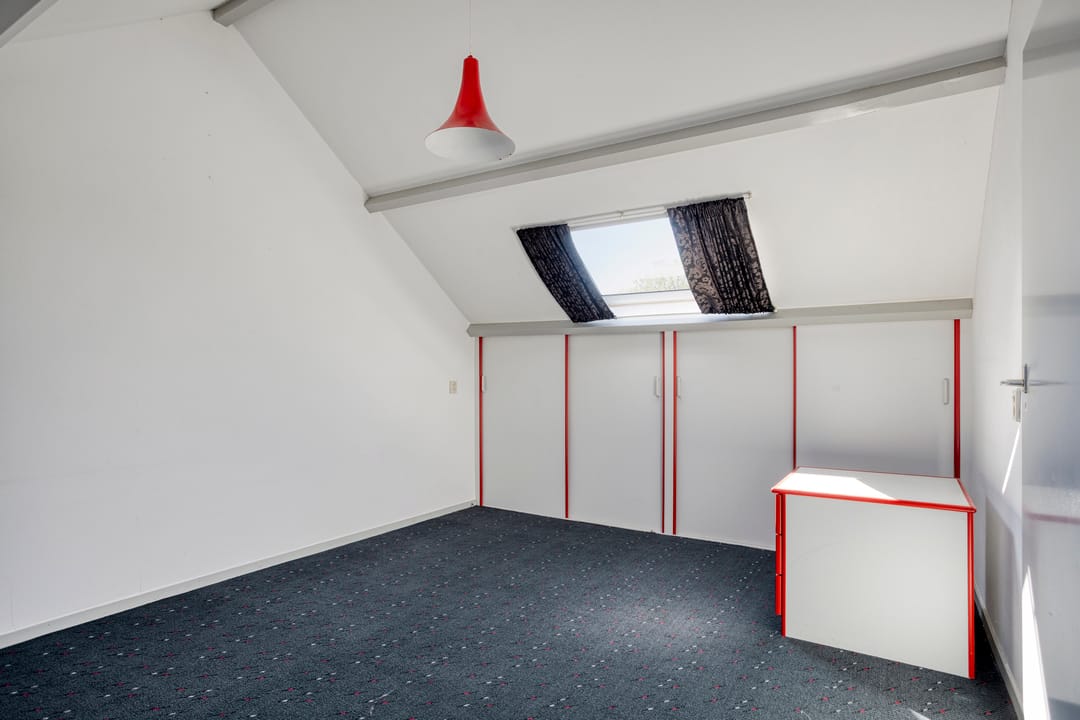 Foto 41 van Linde 42