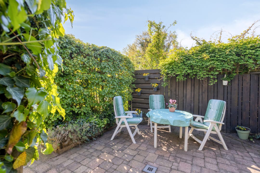 Foto 47 van Linde 42