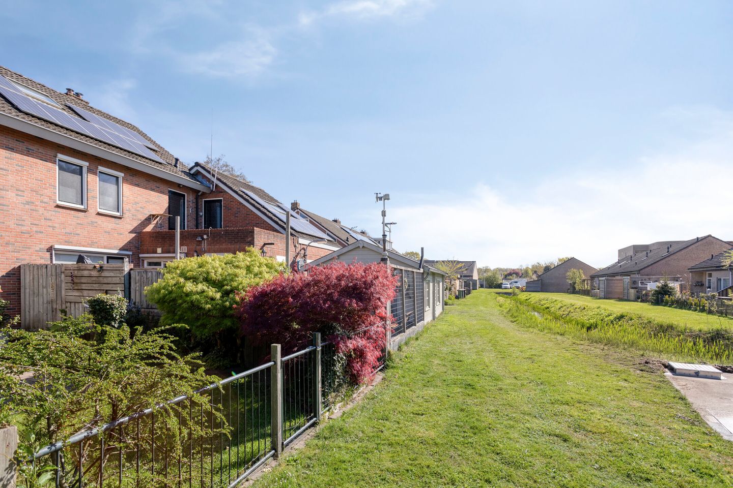 Foto 49 van Linde 42